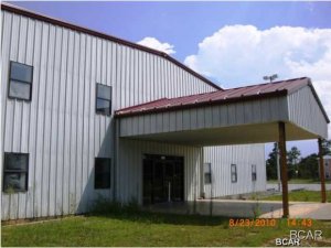 Sunny Hills - Commercial Sale