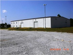 Sunny Hills - Commercial Sale