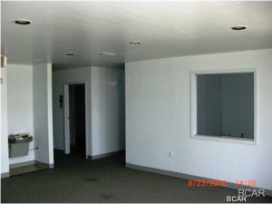 Sunny Hills - Commercial Sale