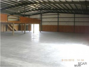 Sunny Hills - Commercial Sale