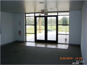 Sunny Hills - Commercial Sale