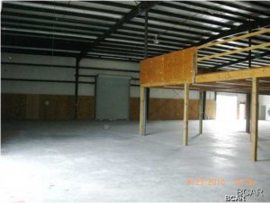 Sunny Hills - Commercial Sale