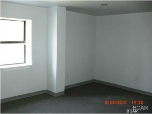 Sunny Hills - Commercial Sale