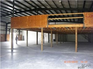 Sunny Hills - Commercial Sale