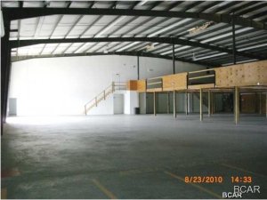 Sunny Hills - Commercial Sale