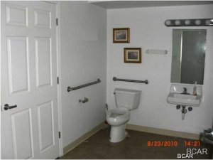 Sunny Hills - Commercial Sale