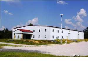 Sunny Hills - Commercial Sale