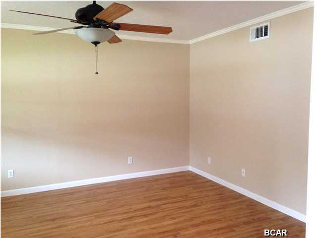 Callaway - Residential