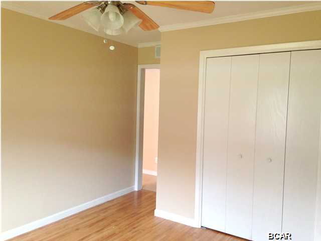 Callaway - Residential