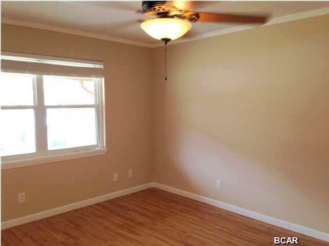 Callaway - Residential