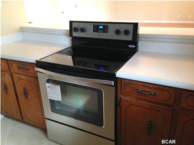 Callaway - Residential