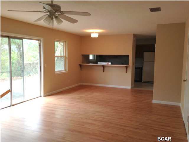 Callaway - Residential