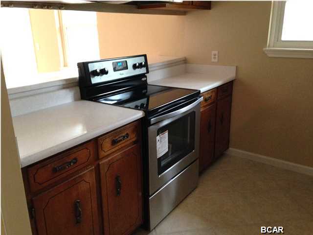 Callaway - Residential