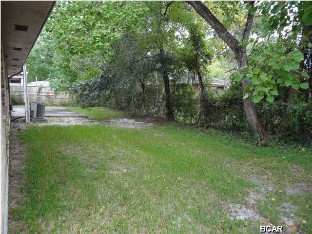 Callaway - Residential