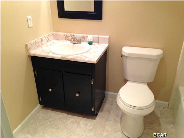 Callaway - Residential