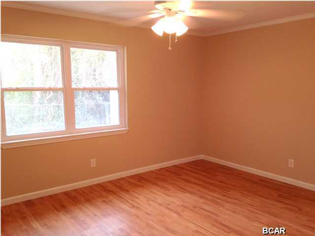 Callaway - Residential