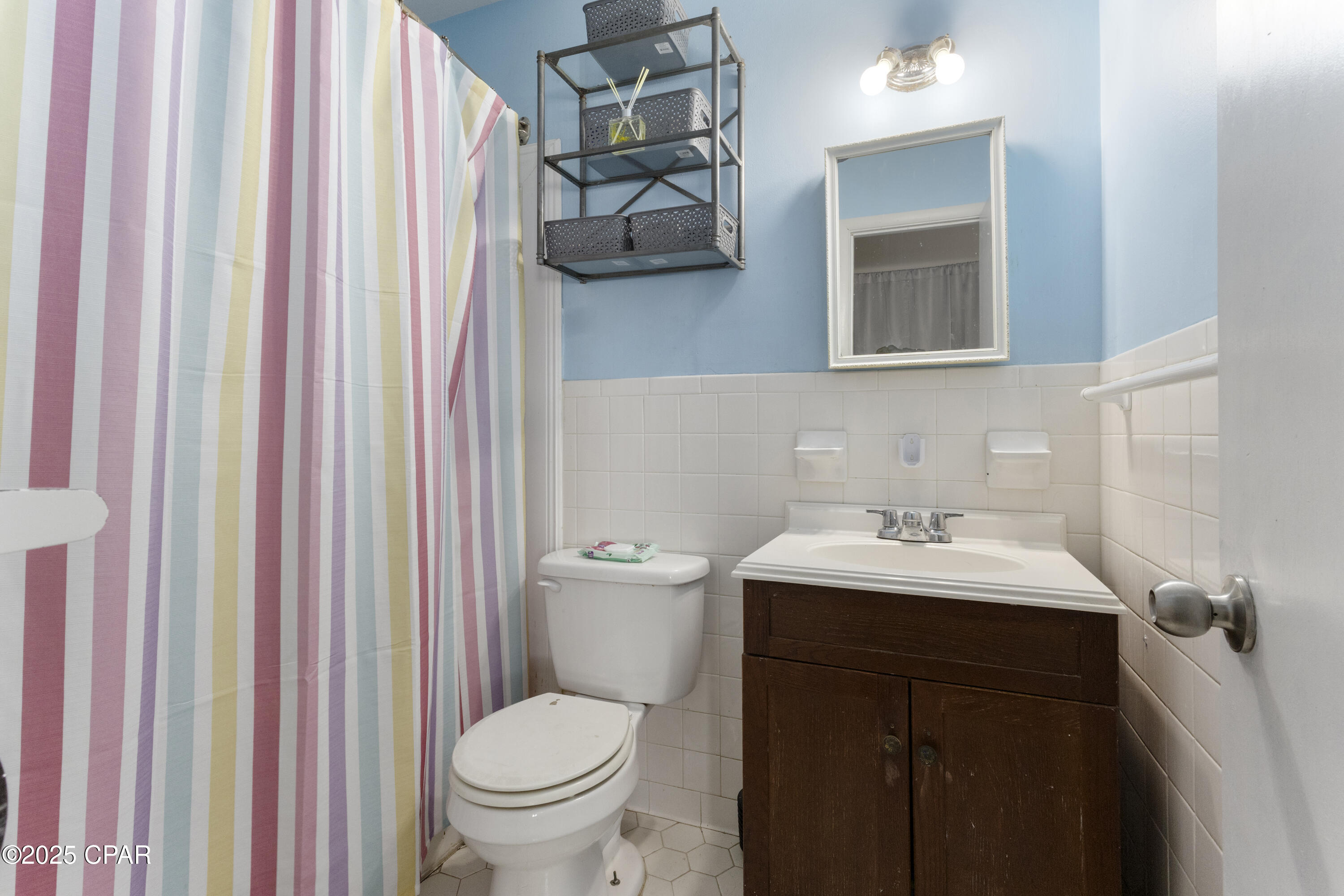 Hentz 1st Add Unit B - Residential