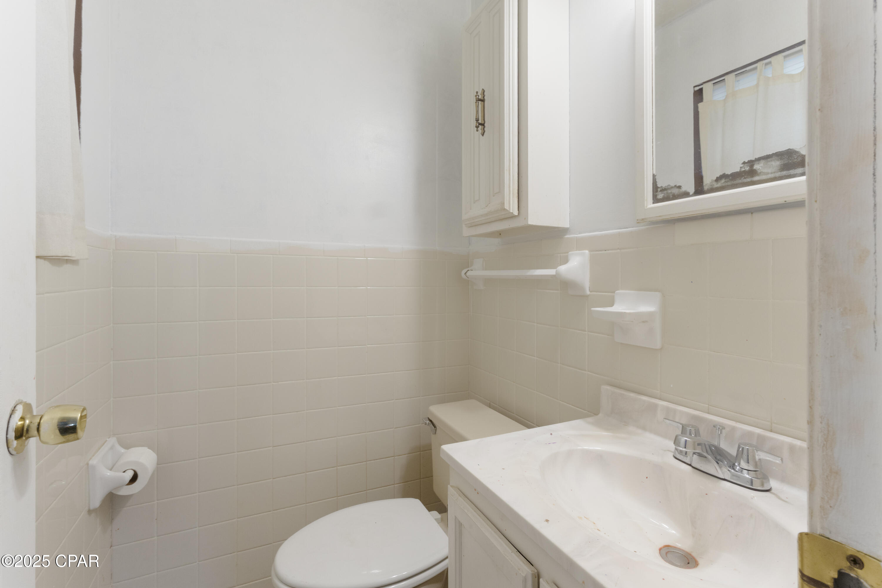 Hentz 1st Add Unit B - Residential