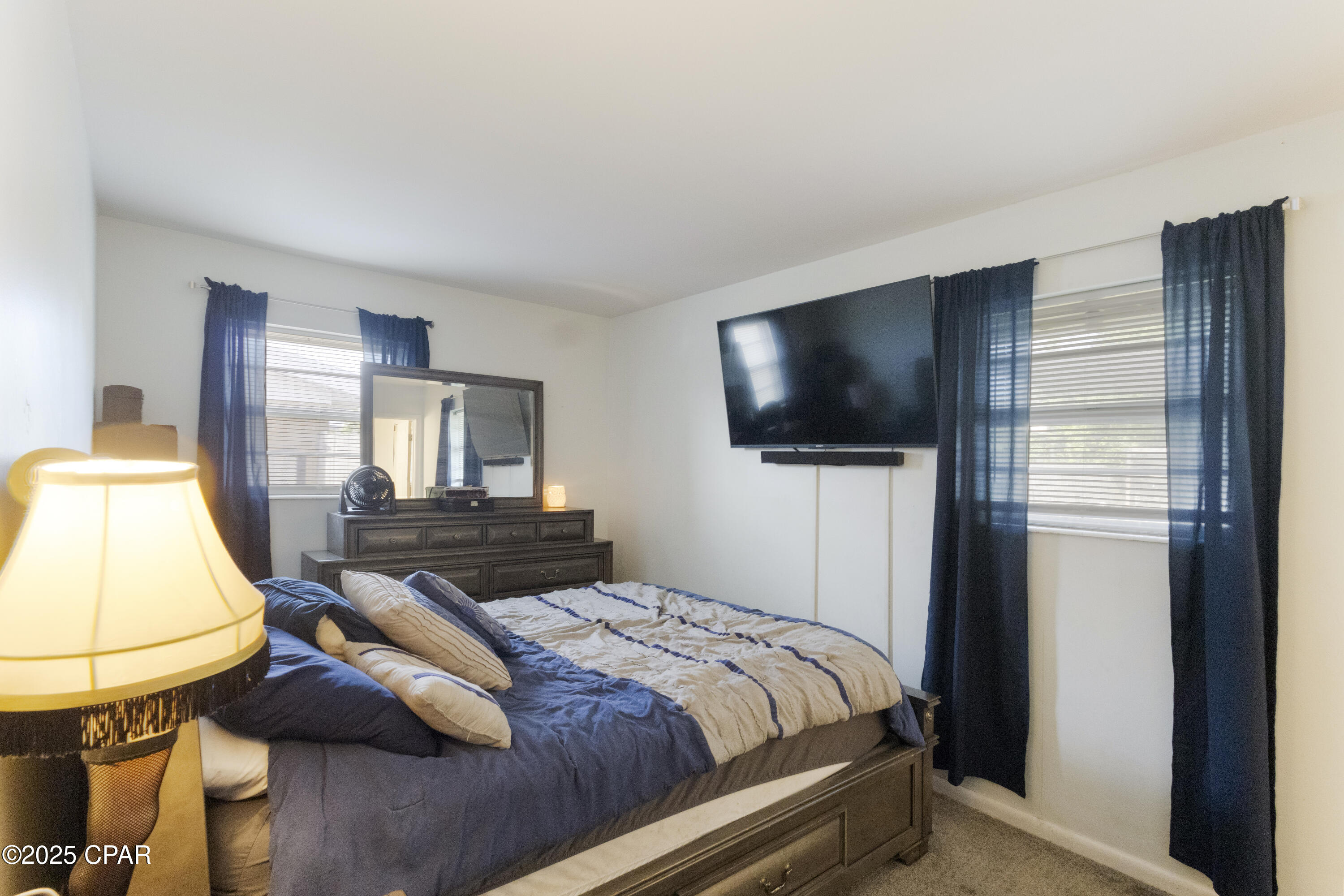 Hentz 1st Add Unit B - Residential