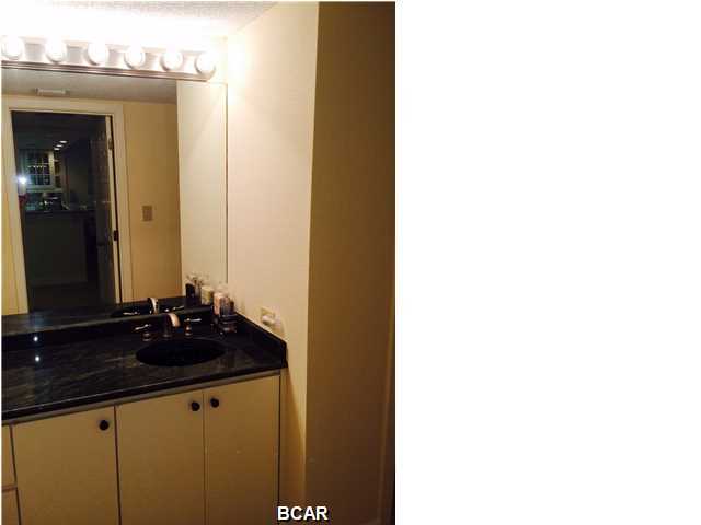 Lagoon Towers Phase I - Residential Lease