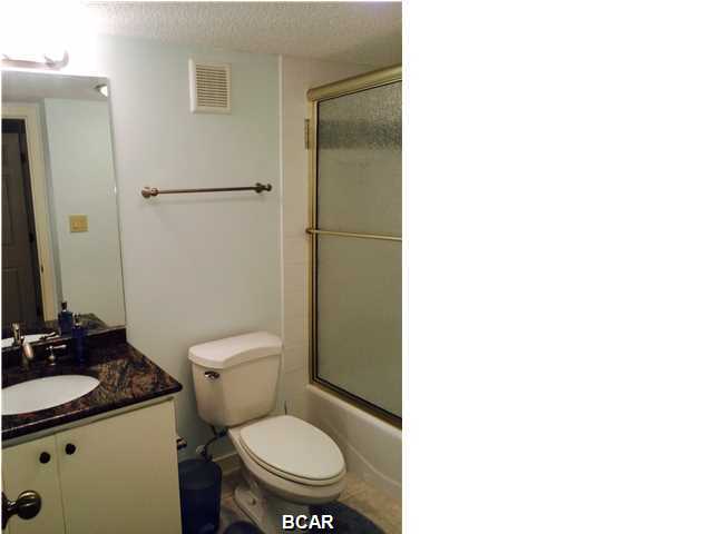 Lagoon Towers Phase I - Residential Lease