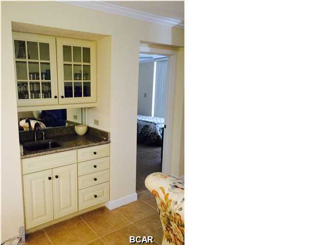 Lagoon Towers Phase I - Residential Lease