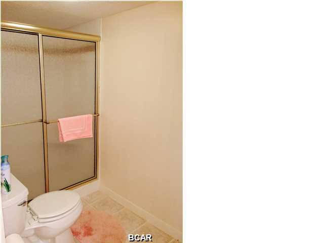 Lagoon Towers Phase I - Residential Lease