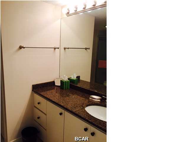 Lagoon Towers Phase I - Residential Lease