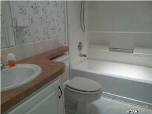 Creek Forest Estates Unit 3 - Residential