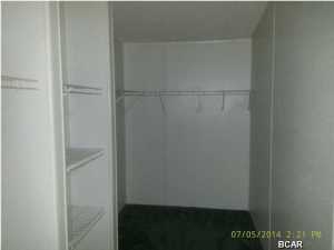 Creek Forest Estates Unit 3 - Residential