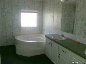 Creek Forest Estates Unit 3 - Residential