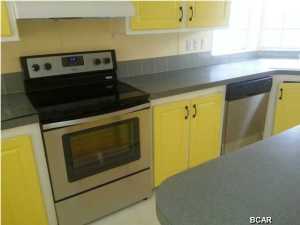 Creek Forest Estates Unit 3 - Residential