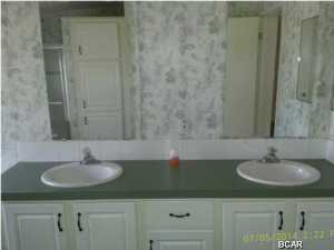 Creek Forest Estates Unit 3 - Residential