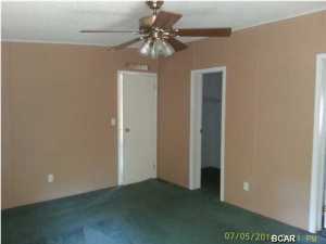 Creek Forest Estates Unit 3 - Residential