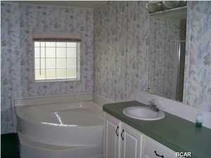 Creek Forest Estates Unit 3 - Residential