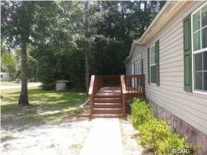 Creek Forest Estates Unit 3 - Residential