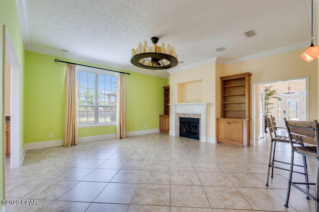 Bonefish Pointe - Residential