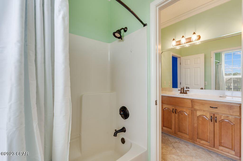 Bonefish Pointe - Residential