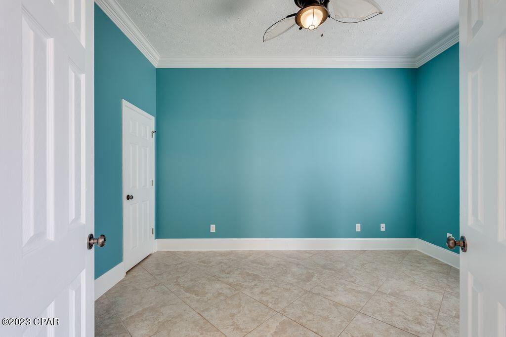 Bonefish Pointe - Residential