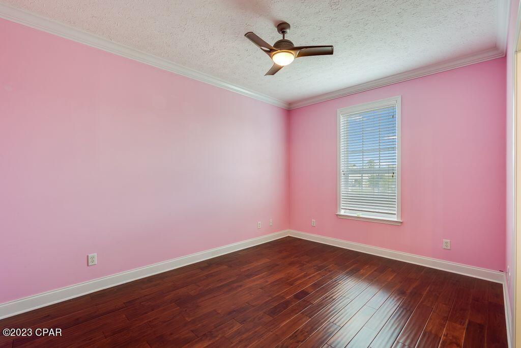 Bonefish Pointe - Residential