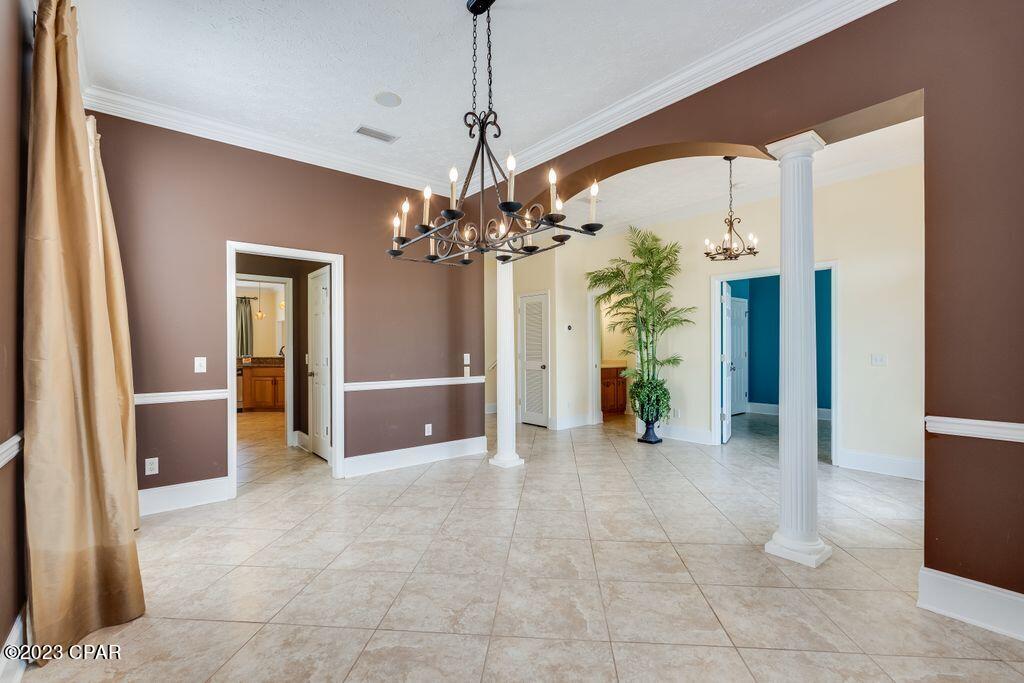 Bonefish Pointe - Residential