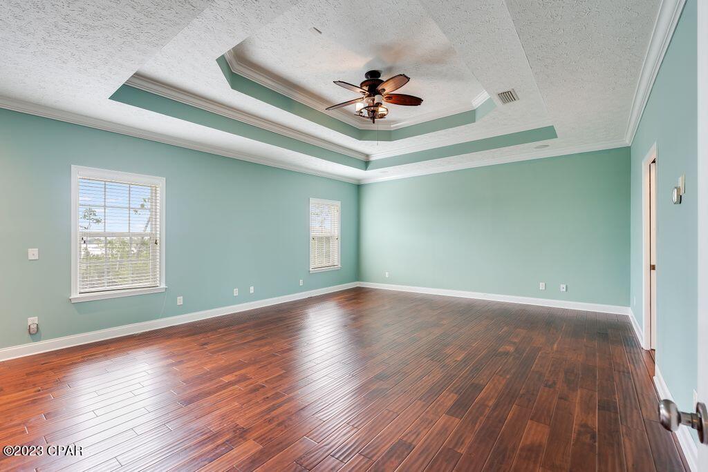 Bonefish Pointe - Residential