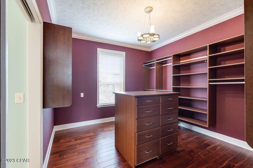 Bonefish Pointe - Residential