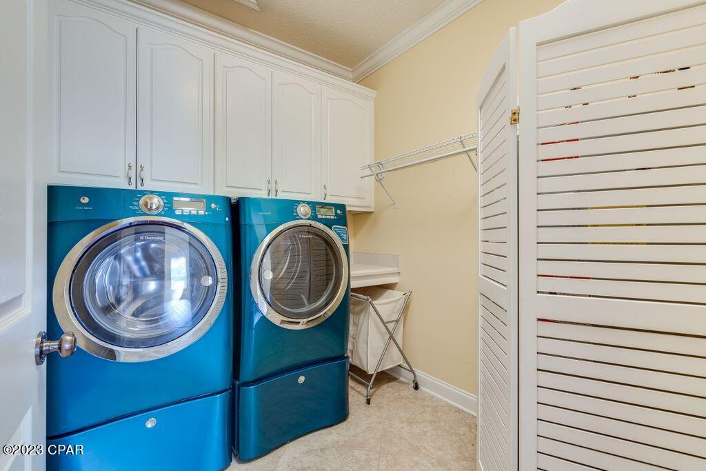 Bonefish Pointe - Residential