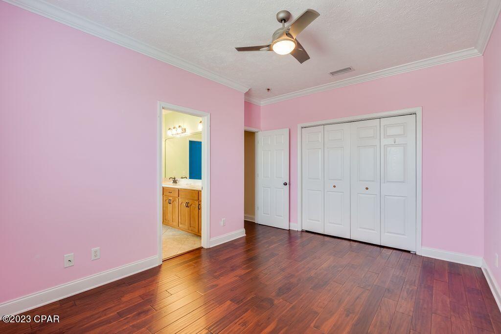 Bonefish Pointe - Residential