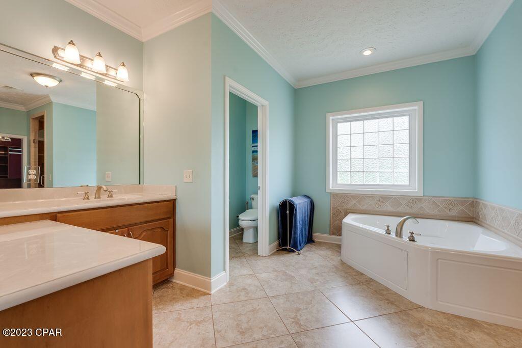 Bonefish Pointe - Residential