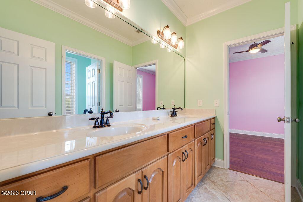 Bonefish Pointe - Residential