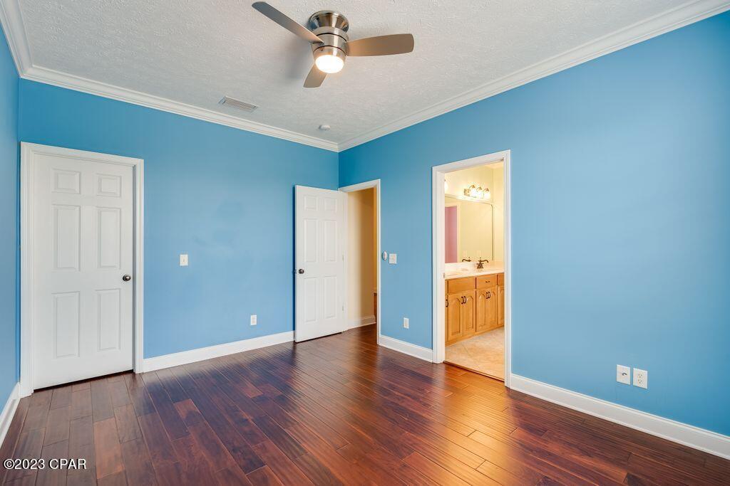 Bonefish Pointe - Residential