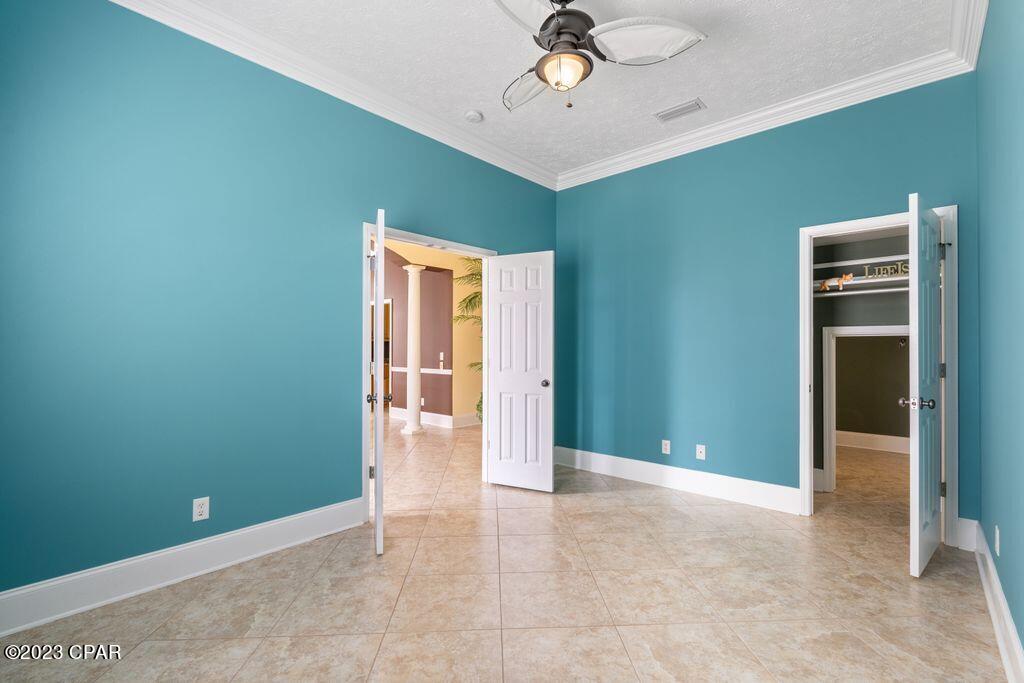 Bonefish Pointe - Residential