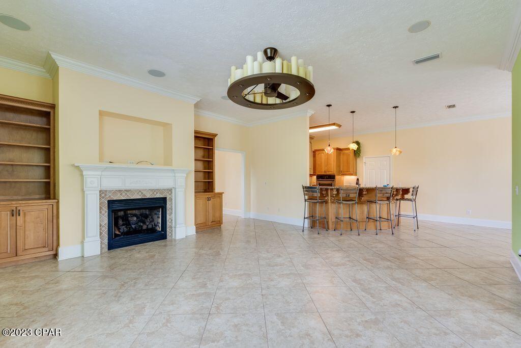 Bonefish Pointe - Residential